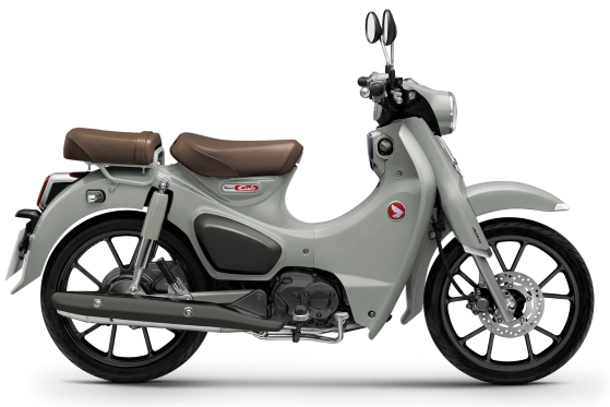 Ảnh xe